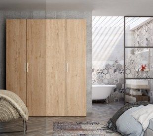 Dormitorio_Puent_57cffb17665e5.jpg